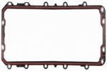 Oil Pan Gasket